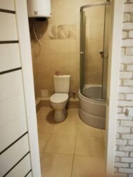 � ������� ������ � �� �������� 1 ���� 6