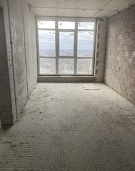 �� Manhattan ������� 1 ��������� �������� ���� 6