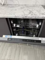 �� ������������ ������� 3 ��������� �������� ���� 17