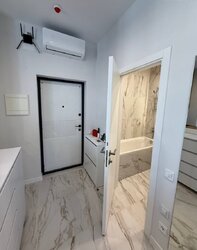 �� ������������ �� ���������� ������� 2 ��������� �������� ���� 9