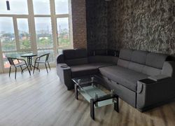 �� �Aqua Marine� 1 ��������� �������� ���� 7