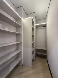 �� ������ ������� 1 ��������� �������� (����������) ���� 11