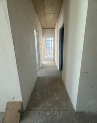 �� ������������ �� ��������� ������� 3 ��������� �������� ���� 7