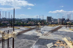 �� Unity Towers ������� �������� ������ ���� 5