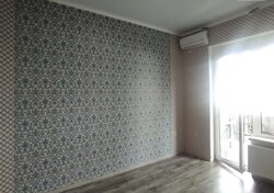 �� Marinist residence ������� 2 ��������� �������� ���� 15