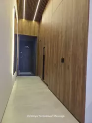 �� ����� ������� �������� ������, ������� ���� 18
