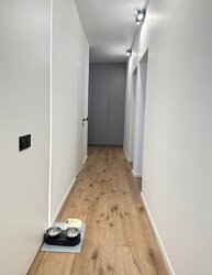 �� ����� ������� 2 ��������� �������� ���� 13