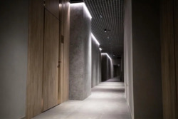�� Kandinsky Odessa Residence ������� 1 ��������� �������� ���� 2