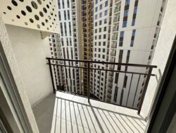 �� 66 ��������� ������� 1-��������� �������� ���� 11