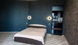 �� �Aqua Marine� 1 ��������� �������� ���� 2