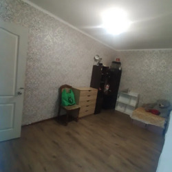 ������ 3 ��������� �������� ���� 7