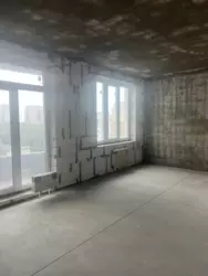 �� 4 ������ ������� 1 ��������� �������� ���� 7