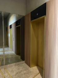 �� Kandinsky Odesa Residence ������� 1 ��������� �������� ���� 10