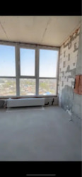 �� ������� ������ ������ 1 ��������� �������� ���� 6