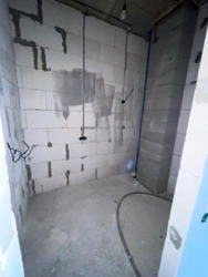 ��������������� � �� �Platinum Residence� ���� 2
