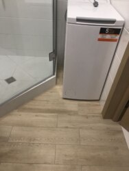 �� 26 ��������� ������� 1 ��������� �������� ���� 6