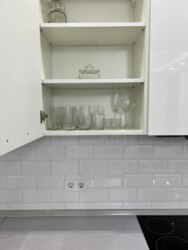 � ������� ����������� ������������� �������� � �� 31 ��������� ���� 14