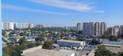 �� 'Sky city' ������� 3 ��������� �������� ���� 2