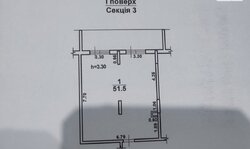 �� Marinist residence ������� 2 ��������� �������� ���� 21