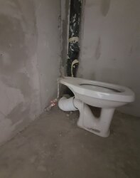 �� �������� 2, ������� 2 ��������� �������� � ������ ���� 16