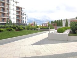 �� Marinist residence ������� 2 ��������� �������� ���� 2