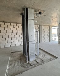 ������ 2 ��������� �������� � �� ��������� ���� 18