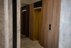 �� Kandinsky Odessa Residence ������� 1 ��������� �������� ���� 3