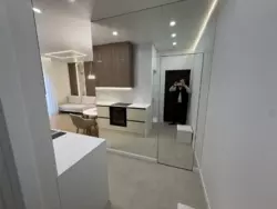 �� 60 ��������� ������� 2 ��������� �������� ���� 6