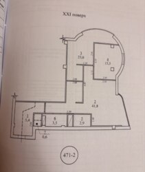 �� ������� ����� ������� 2-� ��������� �������� � ������ ����� ���� ���� 20