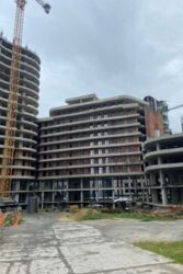 �� Unity Towers ������� �������� ������ ���� 3