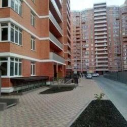 �� Real Park 1 ��������� ��������. ���� 5