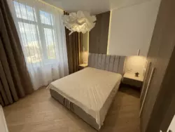 �� 60 ��������� ������� 2 ��������� �������� ���� 7