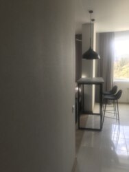 �� 26 ��������� ������� 1 ��������� �������� ���� 18
