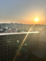 �� ���� ����� 2 ������� 2 ��������� �������� ���� 18