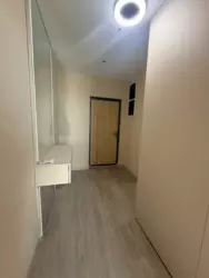 �� ������������ 1-�� ��������� ��������. ���� 10