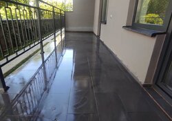 �� Marinist residence ������� 2 ��������� �������� ���� 19