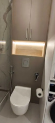 �� ���������� ������� �������� ���� 18