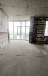 �� ��������� 2 ��������� ��������. ���� 2