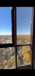 �� ��������, ������� ������ ���� 4