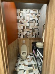 �� ������������ �� �������� 2 ��������� ��������. ���� 8