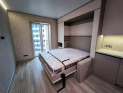 �� ViaRoma ������� �������� ������ ���� 5