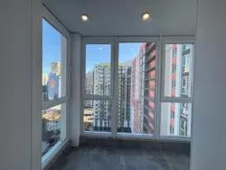 �� ��������-8 2-� ��������� ��������. ���� 5