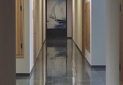�� Marinist residence ������� 2 ��������� �������� ���� 3