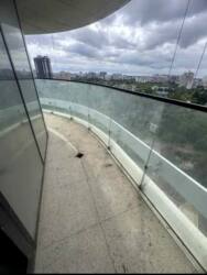 �� ����������, 3� ��������� ���� 6