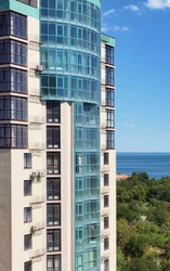 �� �Aqua Marine� 1 ��������� �������� ���� 6
