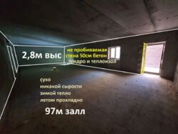 ��������� �������� �볺�� ���., 1� ��� 1, �����, �������, ������������� (������������) ���� 4