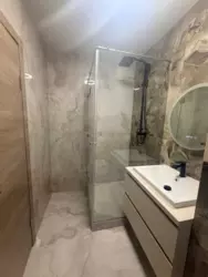 �� ������������ 1-�� ��������� ��������. ���� 13