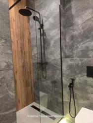 �� ����� ������� �������� ������, ������� ���� 16