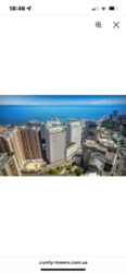 �� Unity Towers ������� 1 ��������� �������� ���� 1