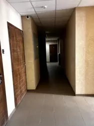 �� ����� ������ ������� 1 ��������� �������� ���� 7